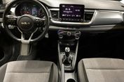 Kia Stonic 1.0 T-GDI Smart