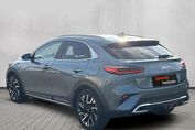 Kia XCeed T-GDI M DCT