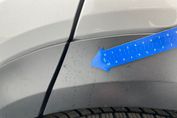Nissan Juke N-Design 1.0 DIG-T
