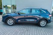 Ford Kuga 1.5 EcoBlue AWD