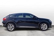 Audi Q3 35 TFSI S-Line S tronic