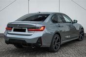 BMW Seria 3 320i xDrive M Sport
