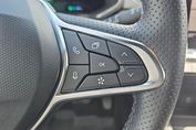Renault Symbioz e-Tech Full Hybrid 145 Techno