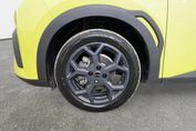 BYD Dolphin Surf 43.2kWh