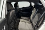 Hyundai Kona 1.6 T-GDI DCT