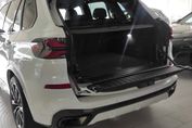 BMW X5 xDrive30d sport-aut