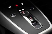 Audi Q4 e-tron 40 77kWh