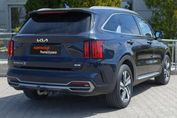Kia Sorento T-GDI PHEV XL AWD aut 7os.