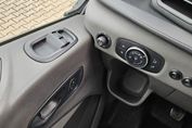 Ford Transit L3H3