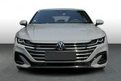 Volkswagen Arteon R-Line  2.0 TDI DSG