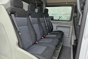 Renault Master dCi L2H2