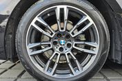 BMW Seria 5 520d xDrive M Sport