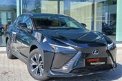 Lexus RZ 300e Prestige