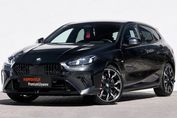 BMW Seria 1 120 mHEV aut