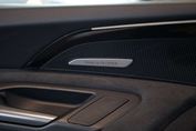 Audi Q5 e-Hybrid quattro