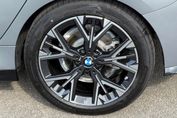 BMW Seria 1 120 M Sport