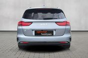 Kia Ceed T-GDI L DCT