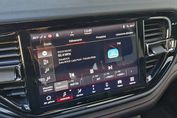 Dodge Durango 5.7 R&T