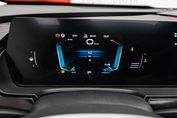 Baic Beijing 7 X75 1.5T Luxury DCT