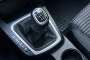 Kia Ceed 1.5 T-GDI M