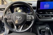 Toyota Corolla Comfort 1.8 Hybrid