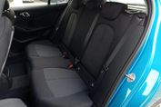 BMW Seria 1 118i aut