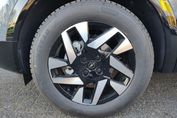 Opel Mokka GS aut 1.2 T