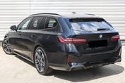 BMW Seria 5 Touring 520i M Sport