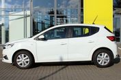 Dacia Sandero 1.0 TCe Expression LPG