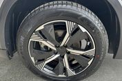 Baic Beijing 7 1.5T DCT