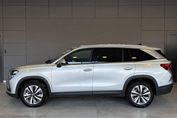 Skoda Kodiaq 1.5 TSI Selection DSG 7os.
