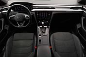 Volkswagen Arteon 2.0 TDI R-Line DSG