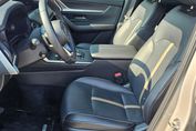 Mazda CX-60 D mHEV Homura AWD
