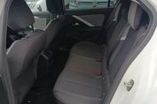 Opel Astra VI 1.2 T Business Edition S&S