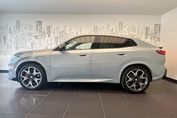 BMW X2 M35i xDrive