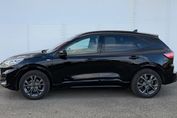 Ford Kuga 2.5 FHEV FWD ST-Line X