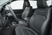 Ford Ranger Tremor A10 4x4