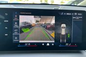 BMW X1 xDrive20d M Sport