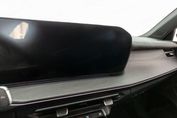 Audi Q3 TFSI S line