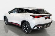 Omoda 5 1.6 T-GDI DCT