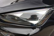 Cupra Formentor 1.5 eTSI DSG