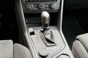 Volkswagen Tiguan Allspace 2.0 TDI 4Mot SCR Comfortline DSG 7os.