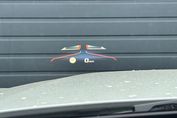BMW Seria 2 M240i xDrive aut