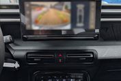 Citroen C3 Aircross Plus 1.2 Turbo