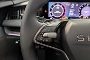 Skoda Superb Selection 1.5 TSI mHEV DSG