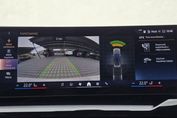 BMW Seria 5 520d xDrive M Sport