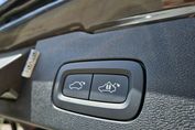 Volvo V60 B4 B Ultra Dark aut