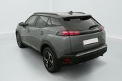 Peugeot 2008 ALLURE 1.2 mHEV e-DCS6