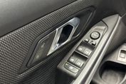 BMW Seria 3 320d xDrive mHEV aut