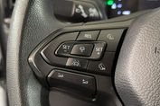 Volkswagen Amarok 2.0 Tdi 4MOT
